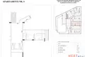 Appartement 2 chambres 57 m² District de Vlora, Albanie