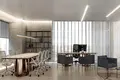 Bureau 285 m² à Limassol, Chypre