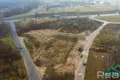 Warehouse 6 900 m² in Minsk, Belarus