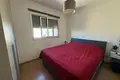 Mieszkanie 3 pokoi 133 m² Limassol District, Cypr