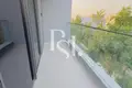 Villa 4 chambres 529 m² Charjah, Émirats arabes unis