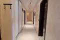 Penthouse 3 bedrooms 230 m² Rafailovici, Montenegro