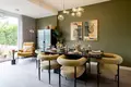 Dom 4 pokoi 182 m² Enfield, Wielka Brytania