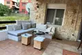 Wohnung 2 Schlafzimmer 63 m² Paliouri, Griechenland