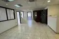 Tienda 1 075 m² en Limasol, Chipre