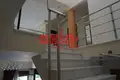 Haus 3 zimmer 225 m² in Kavala Municipality, Griechenland