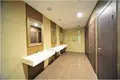 Office 975 m² in Moscow, Russia