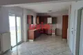 Mieszkanie 3 pokoi 120 m² w Kavala Municipality, Grecja