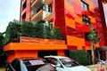 Mieszkanie 2 pokoi 112 m² Rawai, Tajlandia