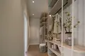 Maison 5 chambres 323 m² Phuket, Thaïlande