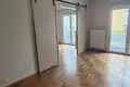 Apartamento 82 m² Municipality of Elliniko Argyroupoli, Grecia