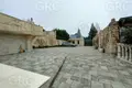 House 1 200 m² Evenkiysky Rayon, Russia