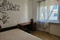 Wohnung 2 zimmer 55 m² in Warschau, Polen