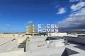 Penthouse z 1 sypialnią  Sannat, Malta