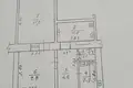 Коммерческое помещение 32 м² Одесса, Украина