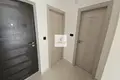 Appartement 1 chambre 47 m² Đenovići, Monténégro