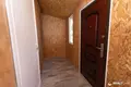 2 room apartment 47 m² Lida, Belarus