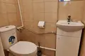Appartement 4 chambres 63 m² Varsovie, Pologne