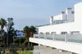 2 bedroom apartment 97 m² Bel Air, Spain