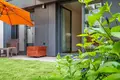 2 bedroom apartment 80 m² Capital City of Prague, Czech Republic