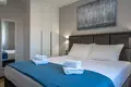 Haus 6 Schlafzimmer 235 m² Opcina Vrsi, Kroatien