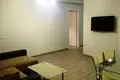 Mieszkanie 2 pokoi 65 m² w Tbilisi, Gruzja