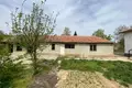 2 bedroom bungalow 100 m² Malina, Bulgaria