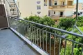 2 bedroom house  Municipality of Chania, Greece