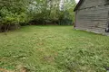 House 77 m² Slabodski sielski Saviet, Belarus