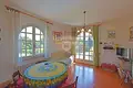 Apartamento 4 habitaciones 62 m² Sanremo, Italia