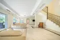 Willa 5 pokojów 423 m² Estepona, Hiszpania