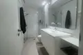 5 room apartment 138 m² Jerusalem, Israel
