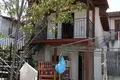 Cottage 1 bedroom 45 m² Pefkochori, Greece