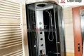 Wohnung 4 zimmer 113 m² Bezirk Karlsbad, Tschechien