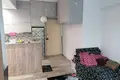 2 bedroom apartment  Municipality of Athens, Greece