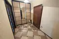 Apartamento 1 habitación 44 m² Muchaviecki sielski Saviet, Belarús