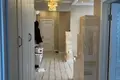 Apartamento 3 habitaciones 91 m² Odesa, Ucrania