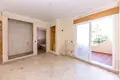 Haus 3 Schlafzimmer 264 m² Manilva, Spanien