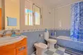 4 bedroom house 198 m² Orihuela, Spain