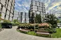Mieszkanie 2 pokoi 31 m² w Warszawa, Polska