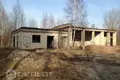 Grundstück  Olai, Lettland