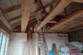 House 118 m² Plasava, Belarus