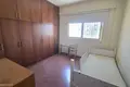 Wohnung 3 Schlafzimmer 208 m² in Limassol, Zypern