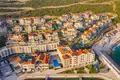 2 bedroom apartment 105 m² Radovici, Montenegro