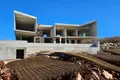 Villa de 4 dormitorios 443 m² Umag, Croacia
