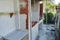 Dom wolnostojący 1 pokój 70 m² Polygyros, Grecja
