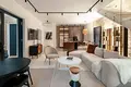 3-Schlafzimmer-Villa 165 m² Poreč, Kroatien