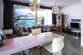Villa 3 pièces 200 m² Bodrum, Turquie
