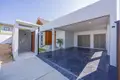 Villa 4 pièces 355 m² Phuket, Thaïlande