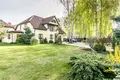 Дом 6 комнат 250 м² Ogresgala pagasts, Латвия